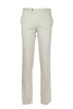 Pantalone silkochino beige