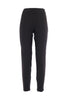 Espirit black trousers