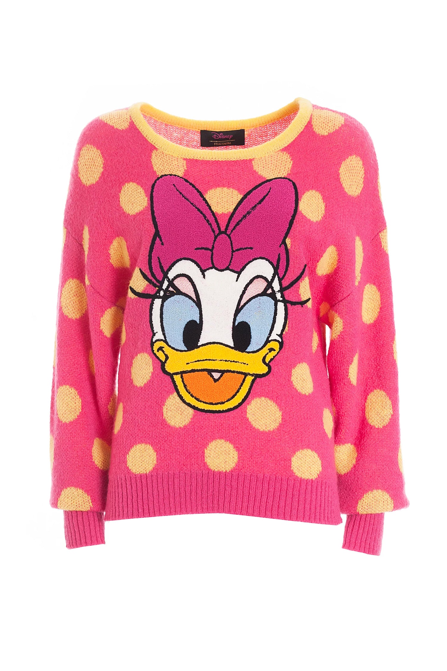 Daisy on sale duck jumper