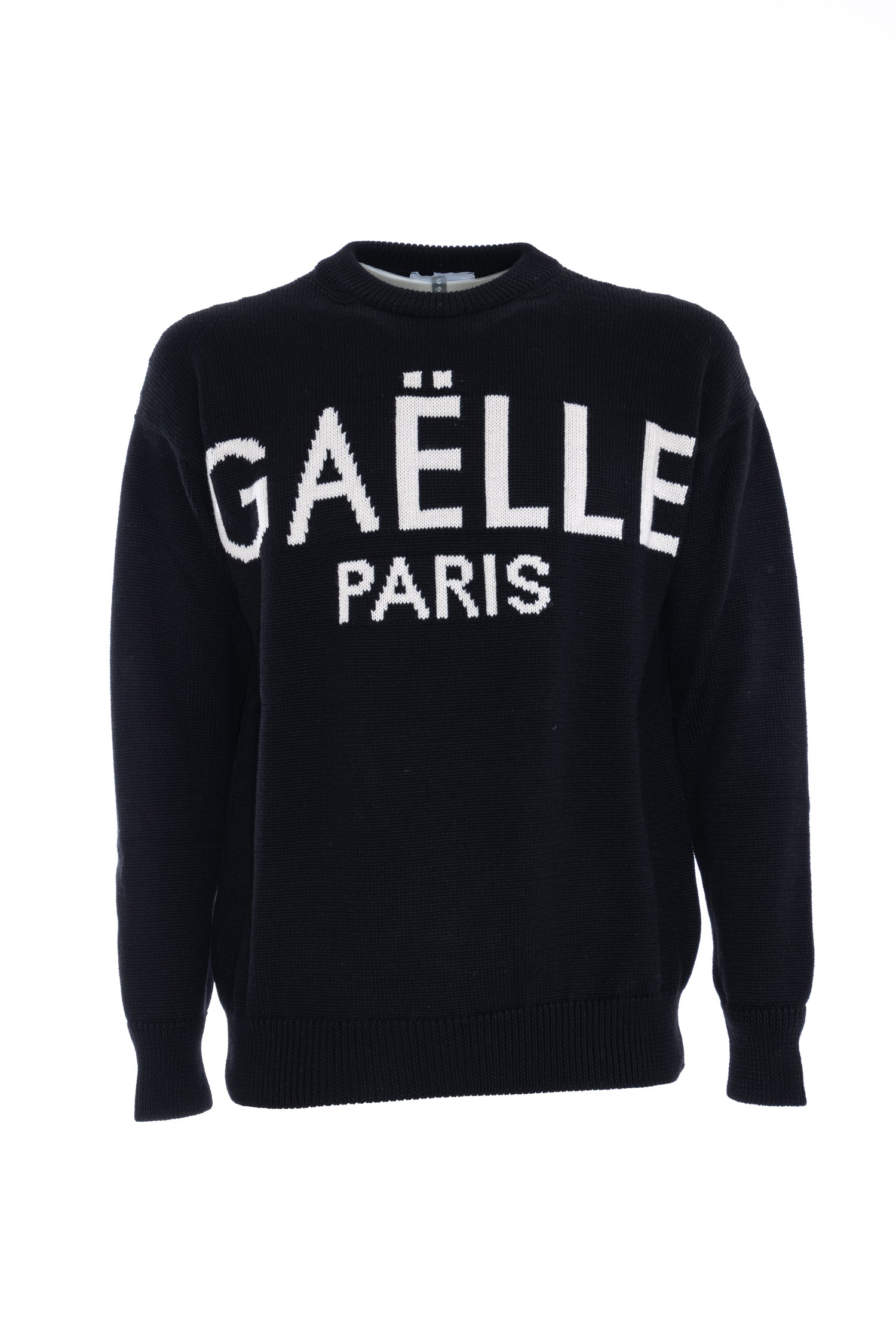 Gaelle maglia on sale