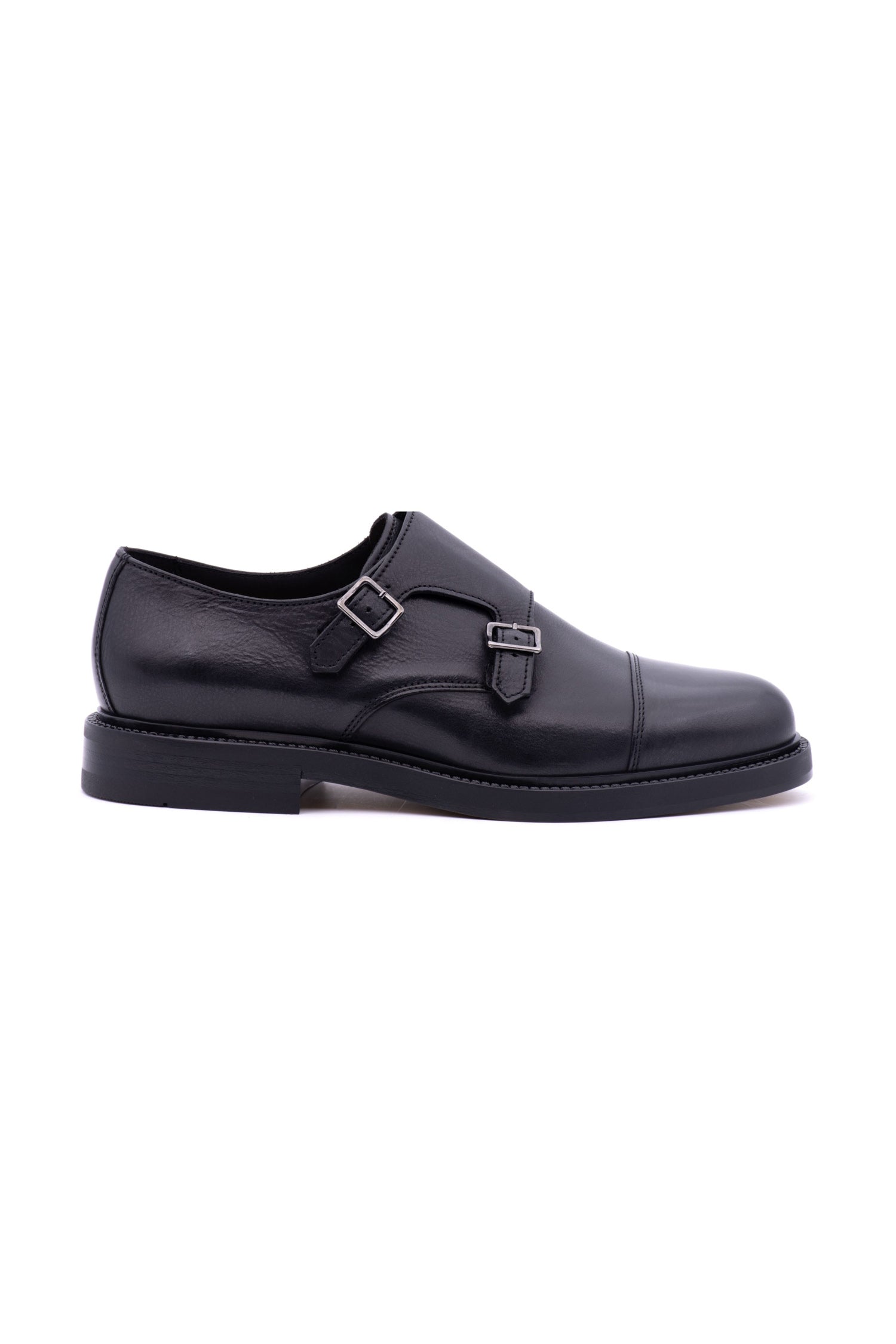 Antica cuoieria 2024 slip on