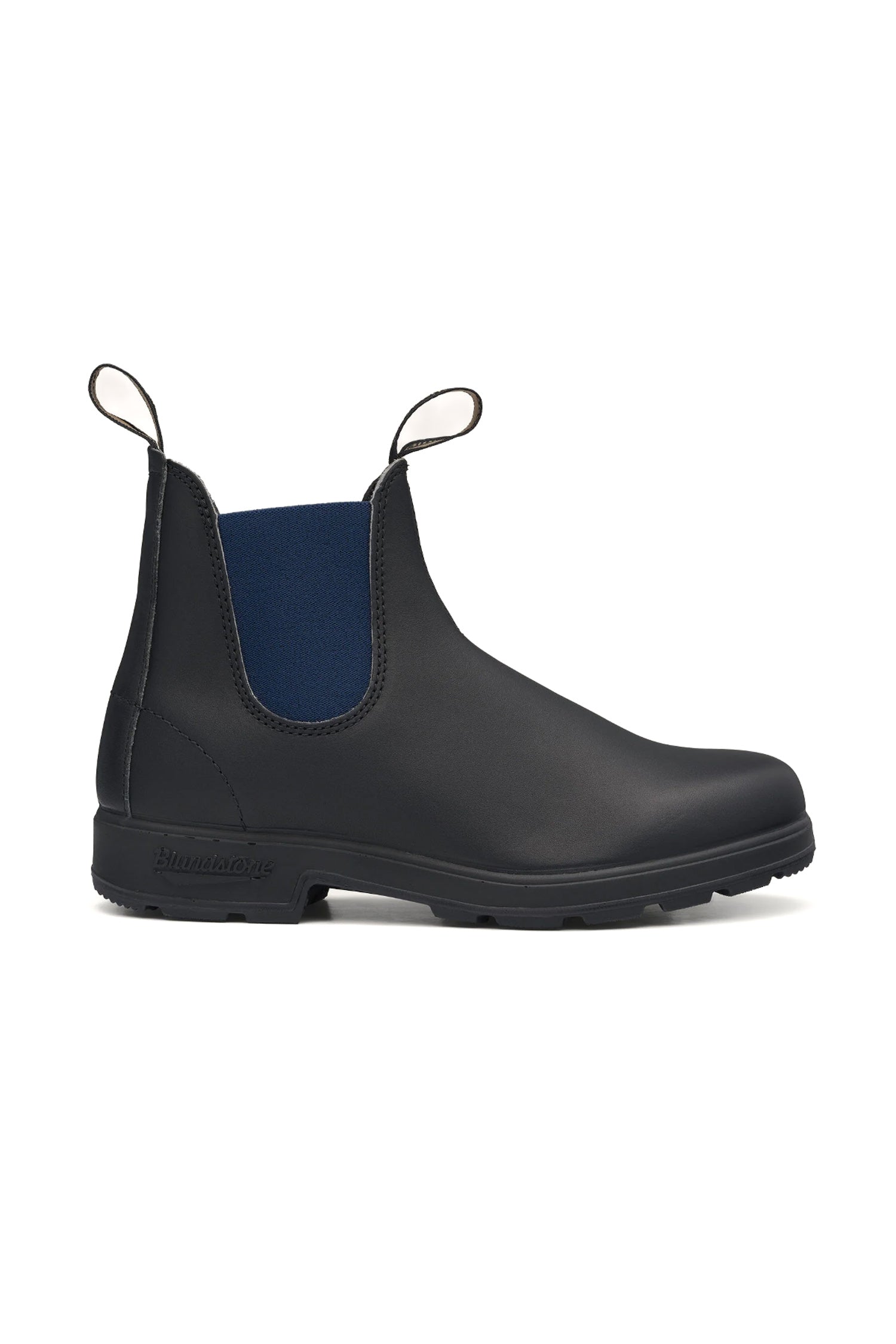 Blundstone uomo cheap blu