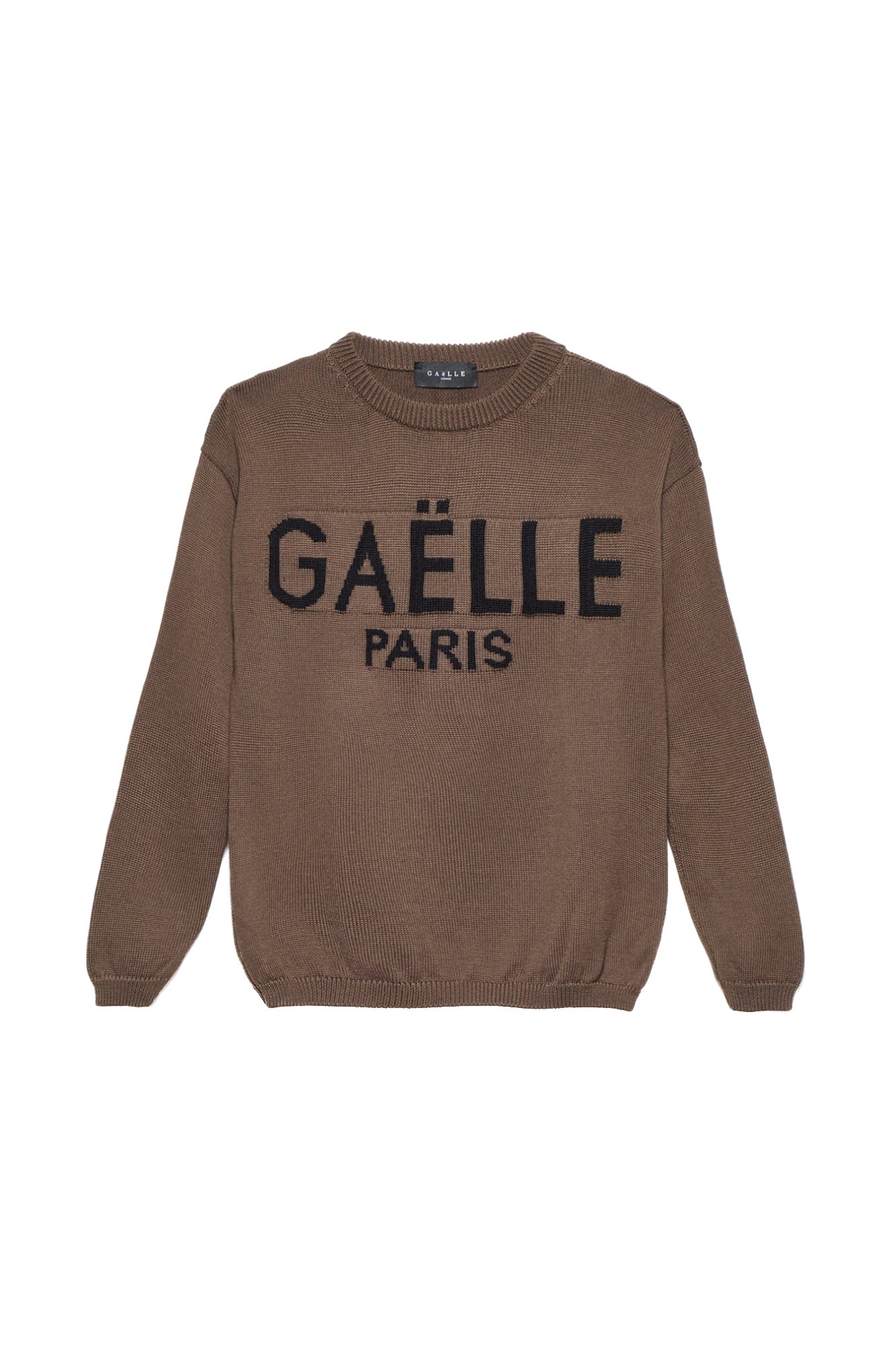 Gaelle maglia cheap