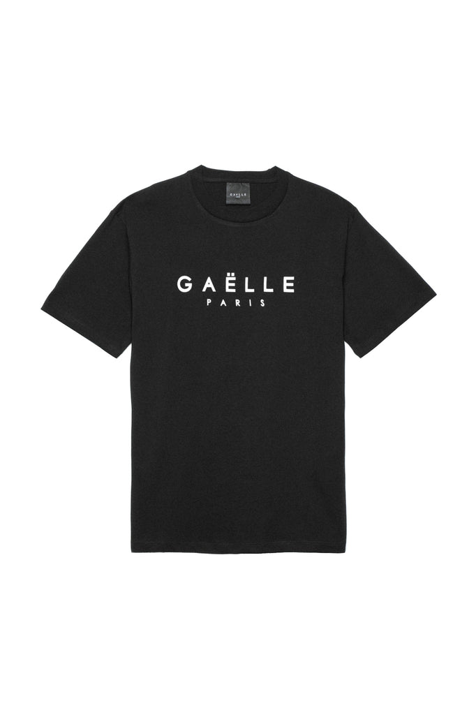 Gaelle maglia uomo outlet