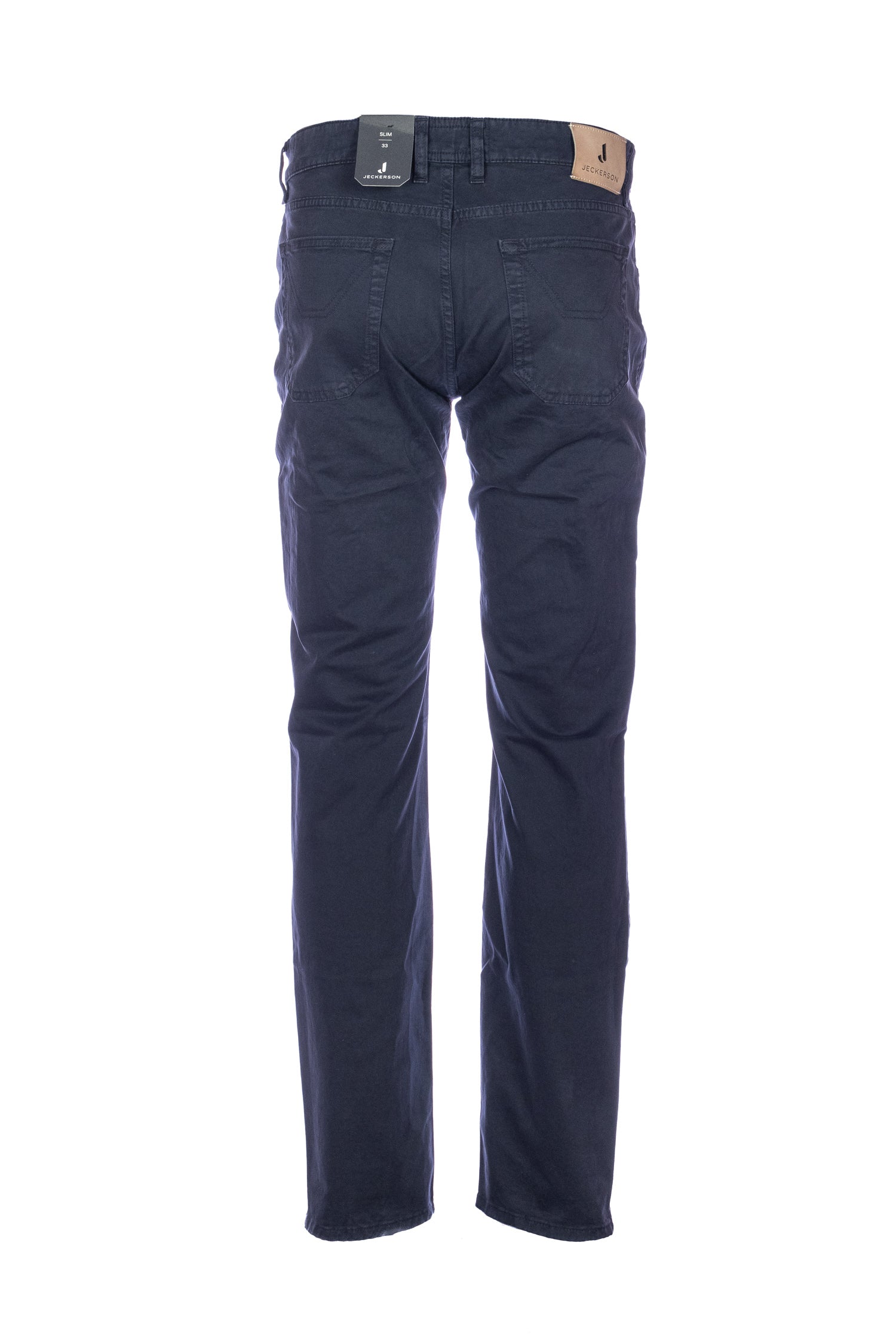 Toppe on sale x pantaloni