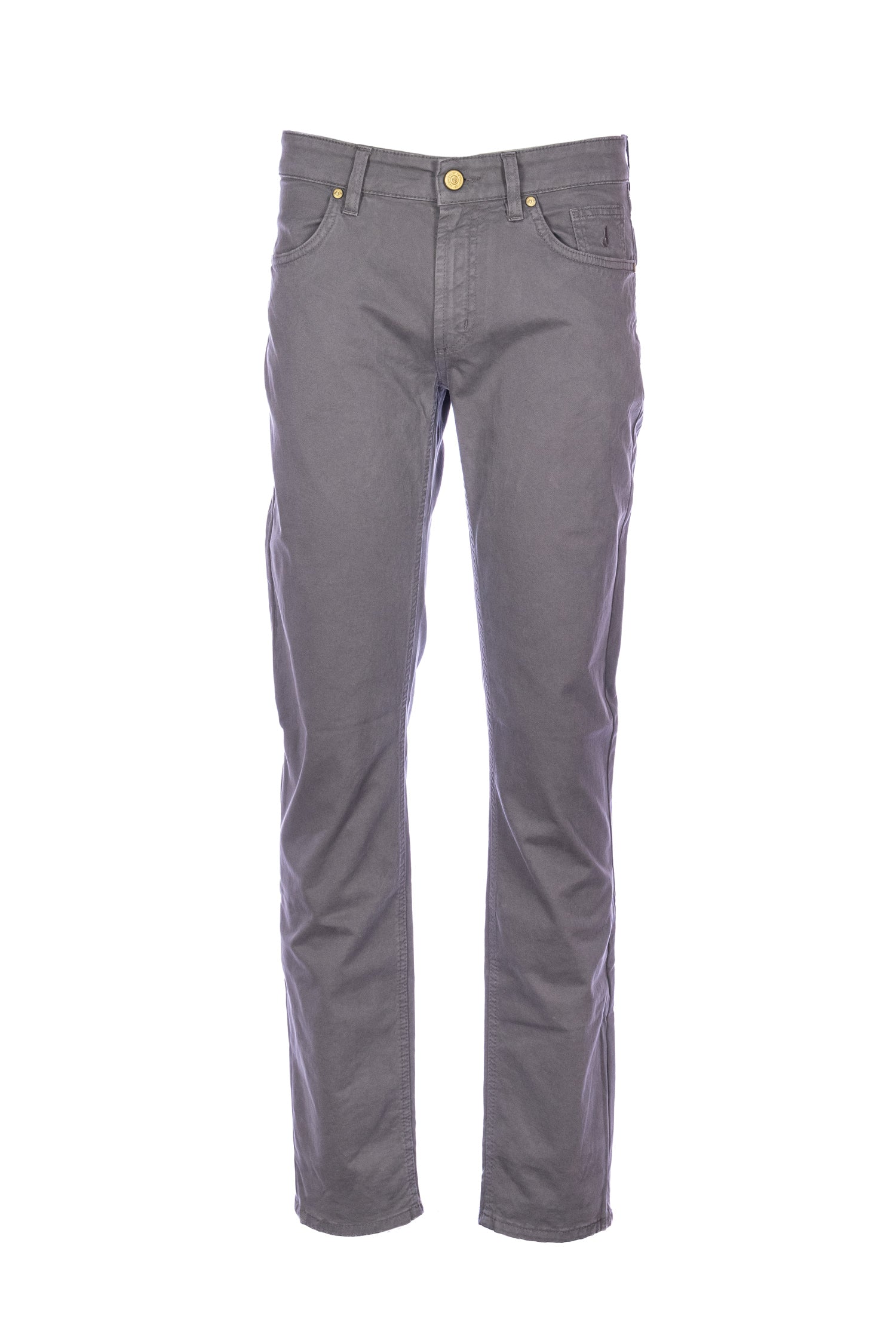 Jeckerson pantalone on sale