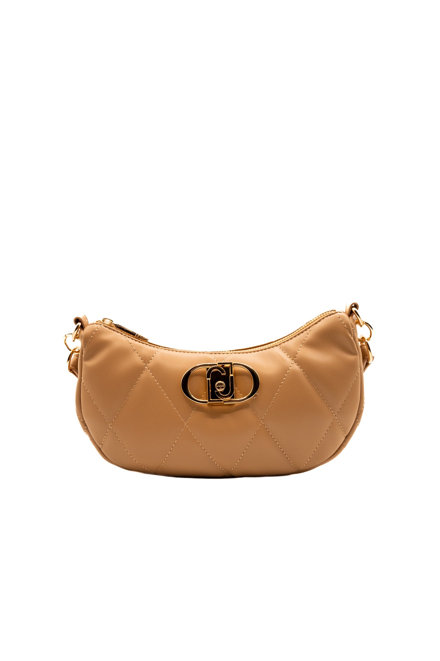 Sac liu jo fashion camel