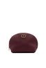 Beauty case a cupola con Oval T